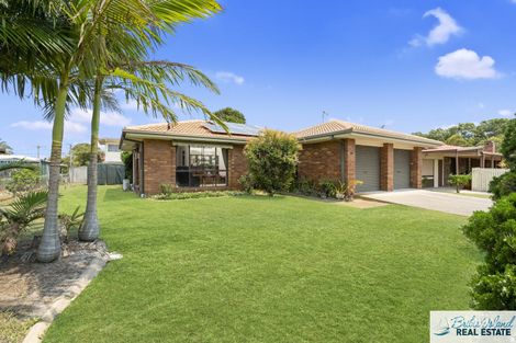 Property photo of 10 Fairweather Street Woorim QLD 4507