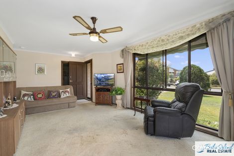Property photo of 10 Fairweather Street Woorim QLD 4507
