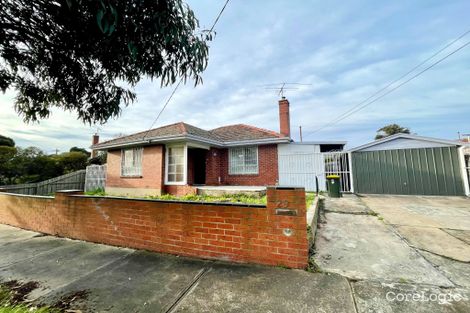 Property photo of 29 Ballard Avenue Coburg North VIC 3058