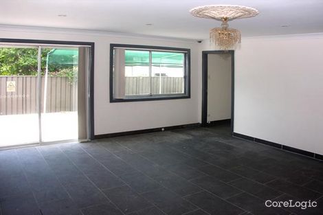 306 Princes Hwy, Sylvania, NSW 2224