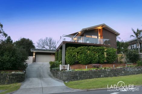 Property photo of 1 Humphries Road Frankston South VIC 3199