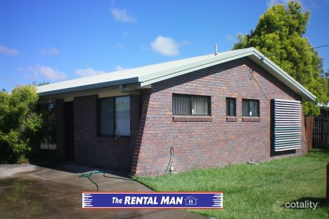 2/9 Sharon Ct, Morayfield, QLD 4506