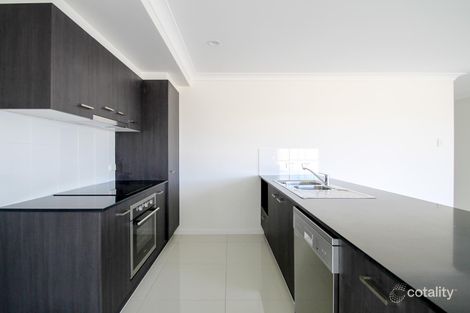 Property photo of 13 Myrtleford Crescent Cambooya QLD 4358