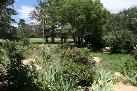 Property photo of 23 Links Road Yass NSW 2582