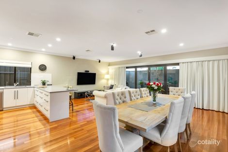 Property photo of 14A Swindon Street Clearview SA 5085