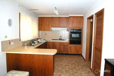 Property photo of 44 Bayside Avenue Edithvale VIC 3196