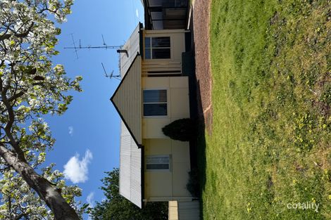 Property photo of 92 Railway Avenue Leeton NSW 2705