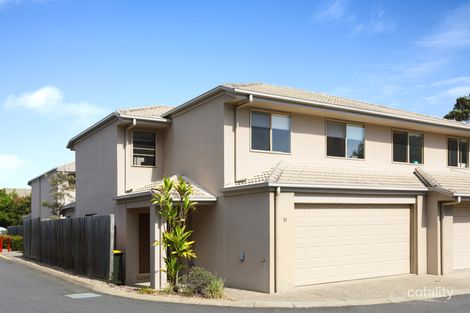 31/40 Hargreaves Rd, Manly West, QLD 4179