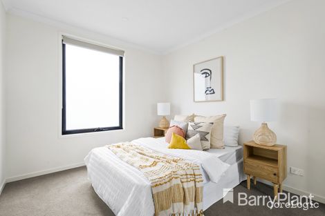 Property photo of 30 Royal Road Braybrook VIC 3019