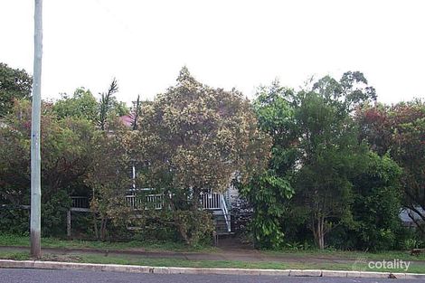 12 Beard St, Auchenflower, QLD 4066