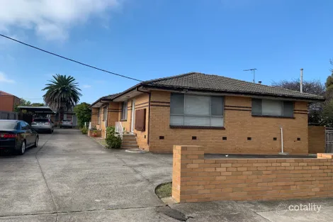 Property photo of 6/53 Royal Avenue Springvale VIC 3171