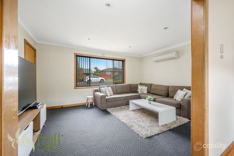 Property photo of 1/38 Anstey Street Howrah TAS 7018