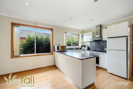 Property photo of 1/38 Anstey Street Howrah TAS 7018