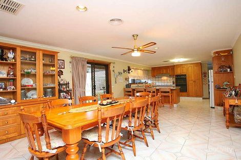 Property photo of 53 Mintaro Way Seabrook VIC 3028