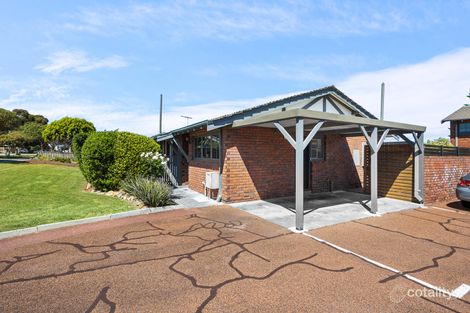 Property photo of 1/59 Waddell Road Bicton WA 6157