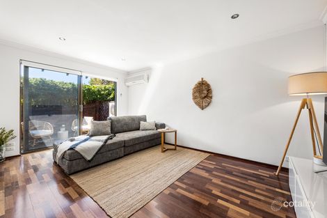 Property photo of 1/59 Waddell Road Bicton WA 6157