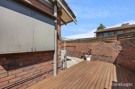 Property photo of 1/59 Waddell Road Bicton WA 6157