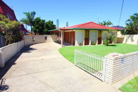 Property photo of 71 Gibraltar Drive Surfers Paradise QLD 4217