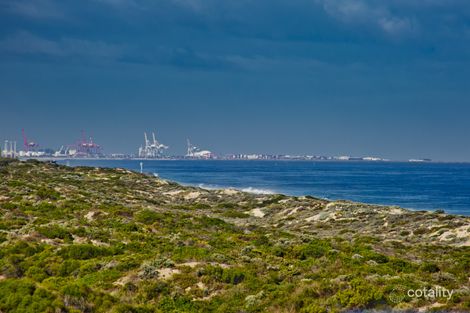 8/285 West Coast Hwy, Scarborough, WA 6019