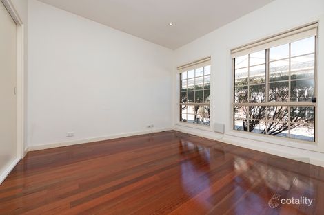3/9 Dean St, Yarraville, VIC 3013