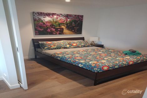 3209/38 Rose Lane, Melbourne, VIC 3000