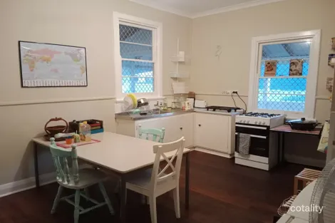 Property photo of 81 Endersbee Street Merredin WA 6415