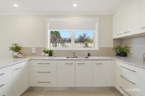 Property photo of 9 Glenmore Drive Hadspen TAS 7290