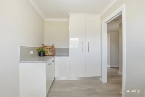 Property photo of 9 Glenmore Drive Hadspen TAS 7290