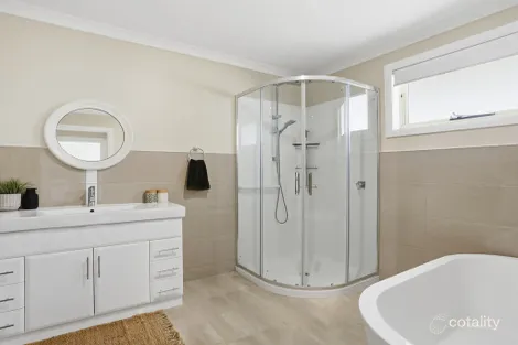 Property photo of 9 Glenmore Drive Hadspen TAS 7290