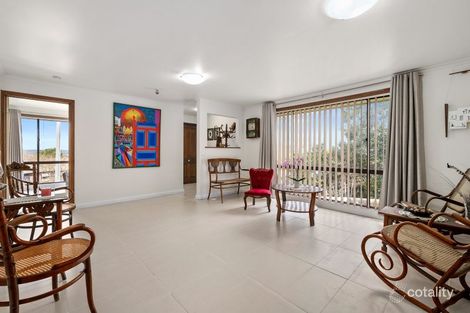 Property photo of 8 Mansell Court Garfield VIC 3814