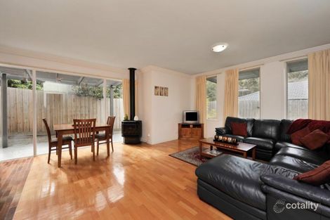 Property photo of 15 Swan Street Eltham VIC 3095