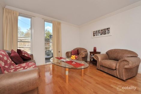 Property photo of 15 Swan Street Eltham VIC 3095