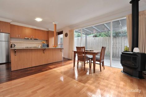 Property photo of 15 Swan Street Eltham VIC 3095