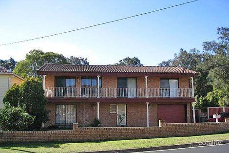 34 Moore St, Canley Vale, NSW 2166