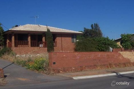 255 Durlacher St, Geraldton, WA 6530