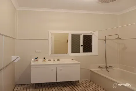 Property photo of 81 Endersbee Street Merredin WA 6415