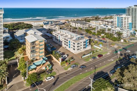 2/33 Sixth Ave, Maroochydore, QLD 4558