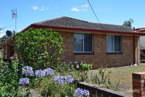 1/61 George St, East Maitland, NSW 2323