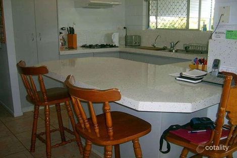 Property photo of 13 Daisy Street Kelso QLD 4815