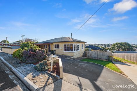 Property photo of 13 Weemala Lane Miandetta TAS 7310