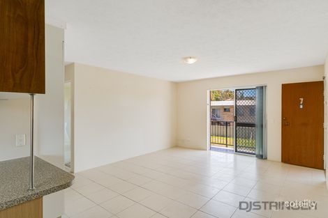 7/22 Recreation St, Tweed Heads, NSW 2485