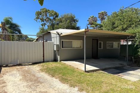 Property photo of 30 Roy Road Coodanup WA 6210