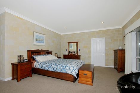 Property photo of 64 Grandfathers Gully Road Lilli Pilli NSW 2536