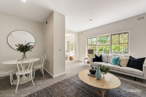 Property photo of 7/36 Anderson Road Hawthorn East VIC 3123