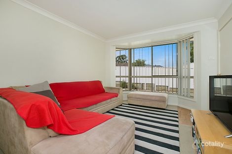 Property photo of 2/36A Neath Street Pelaw Main NSW 2327