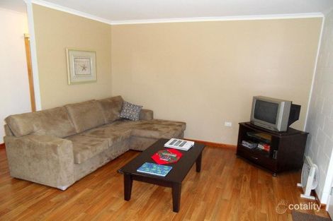 Property photo of 5 Marina Crescent Urunga NSW 2455