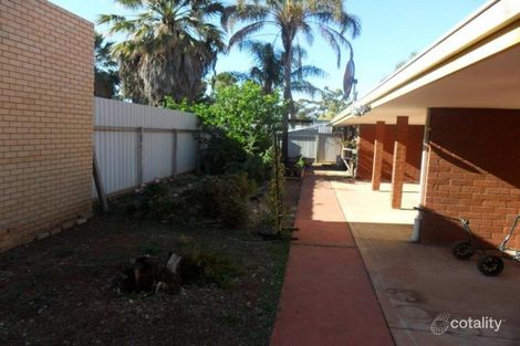 2/239 Collins St, Piccadilly, WA 6430