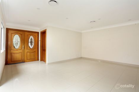 Property photo of 106 Cooper Road Birrong NSW 2143