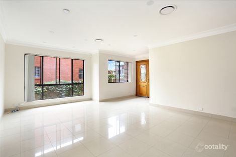 Property photo of 106 Cooper Road Birrong NSW 2143