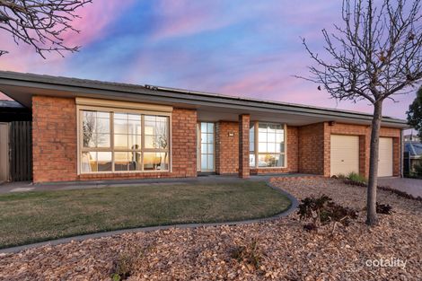 Property photo of 12 Brett Crescent Hallett Cove SA 5158